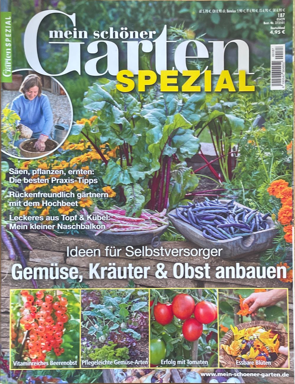 Compute!’s Gazette