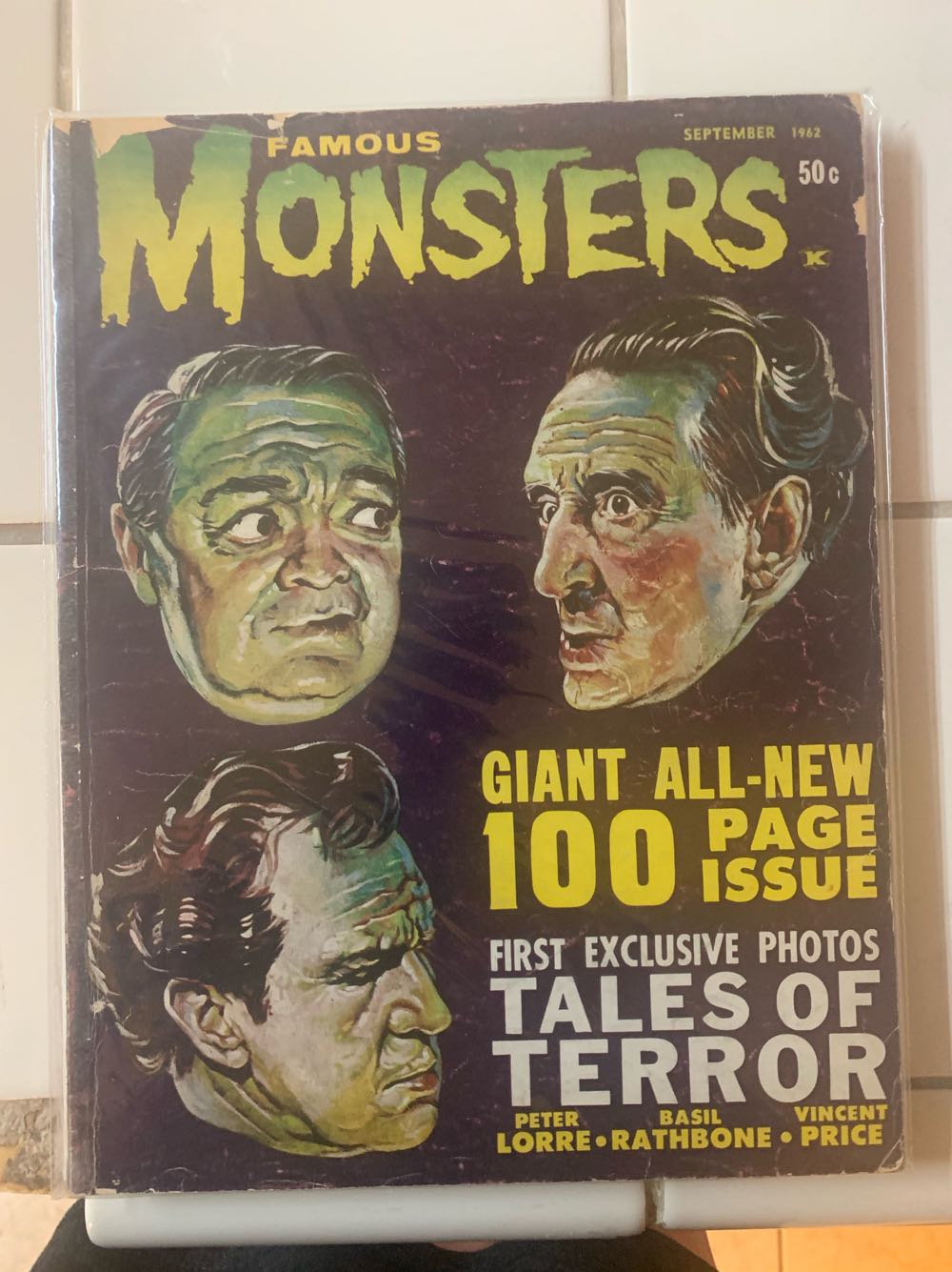 Insight By The Epoch Times