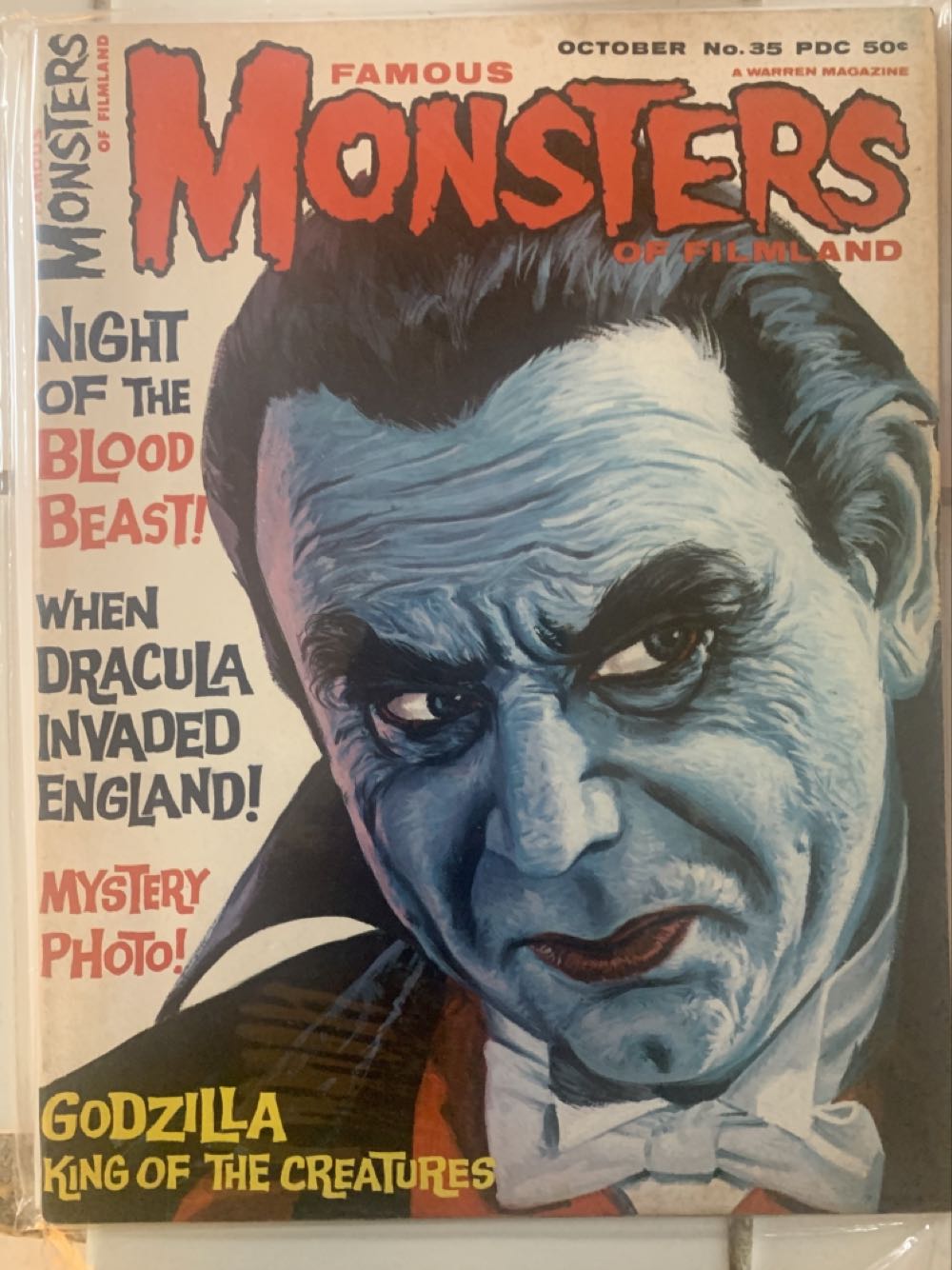 Australian Mad Magazine