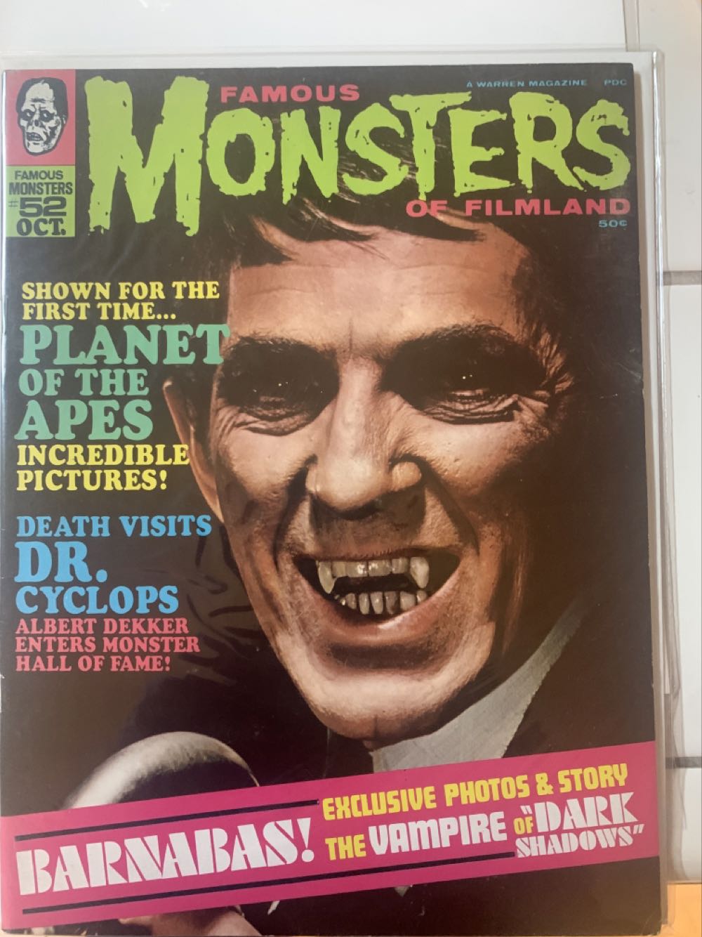 Record Of Ragnarok Vol. 1