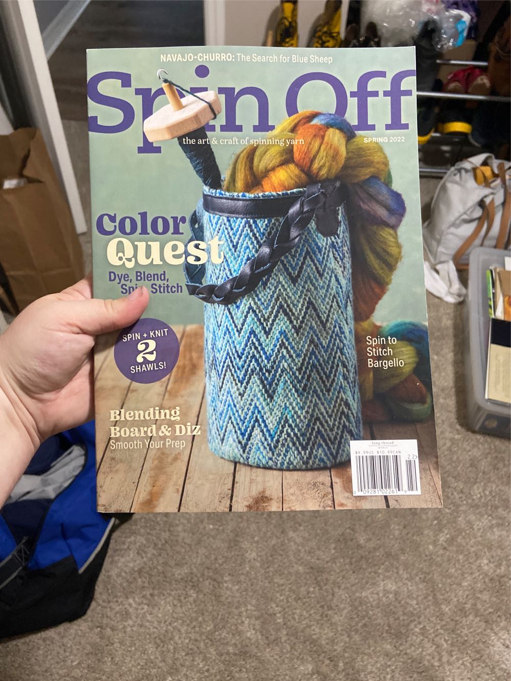 Famous Monsters Of Filmland