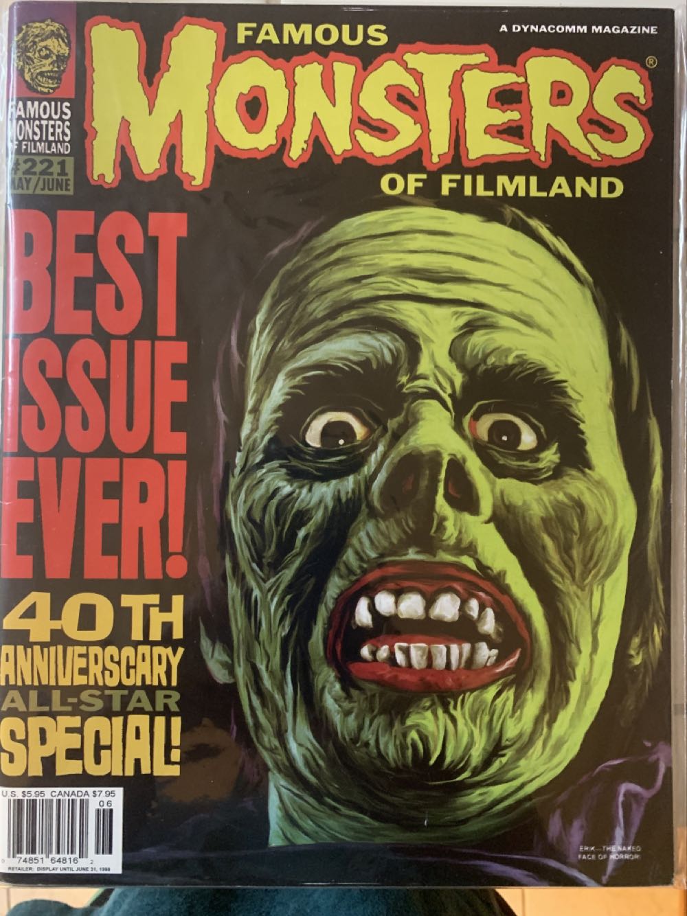 Machine Knitting News - THE COLLECTIONS