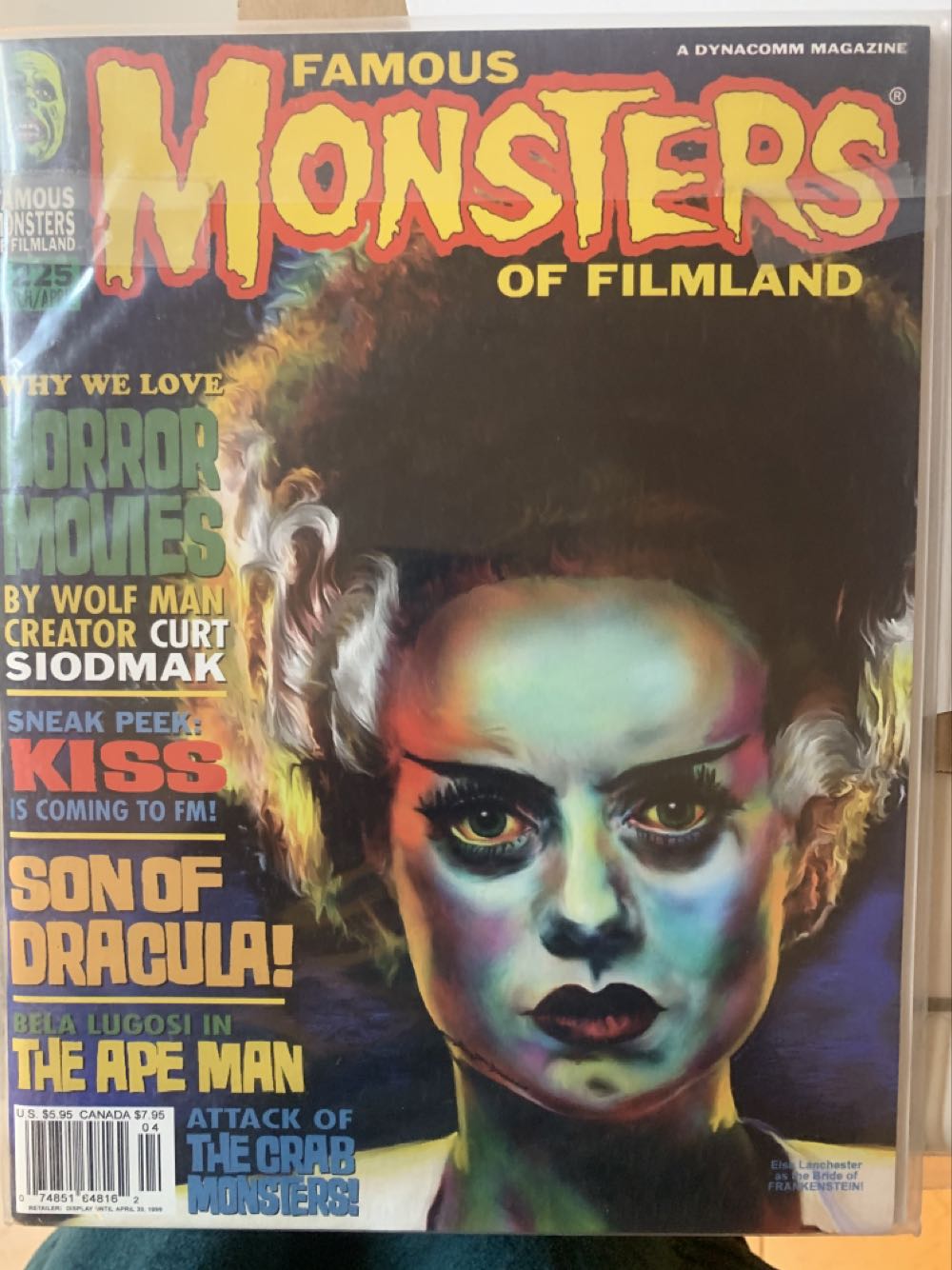 Compute!’s Gazette