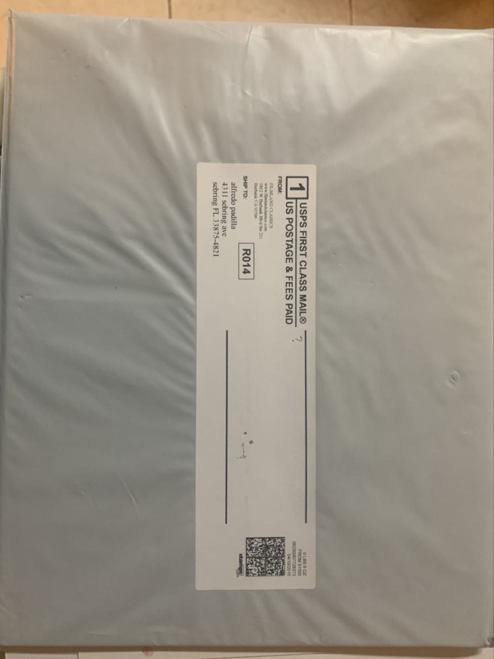 Interweave Knits Gifts