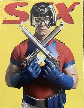 Life: The World’s Most Haunted Places