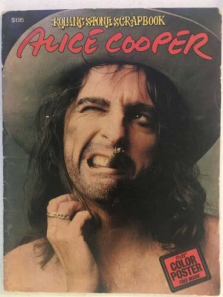 Level 1 Demon Lord And One Room Hero Vol. 3