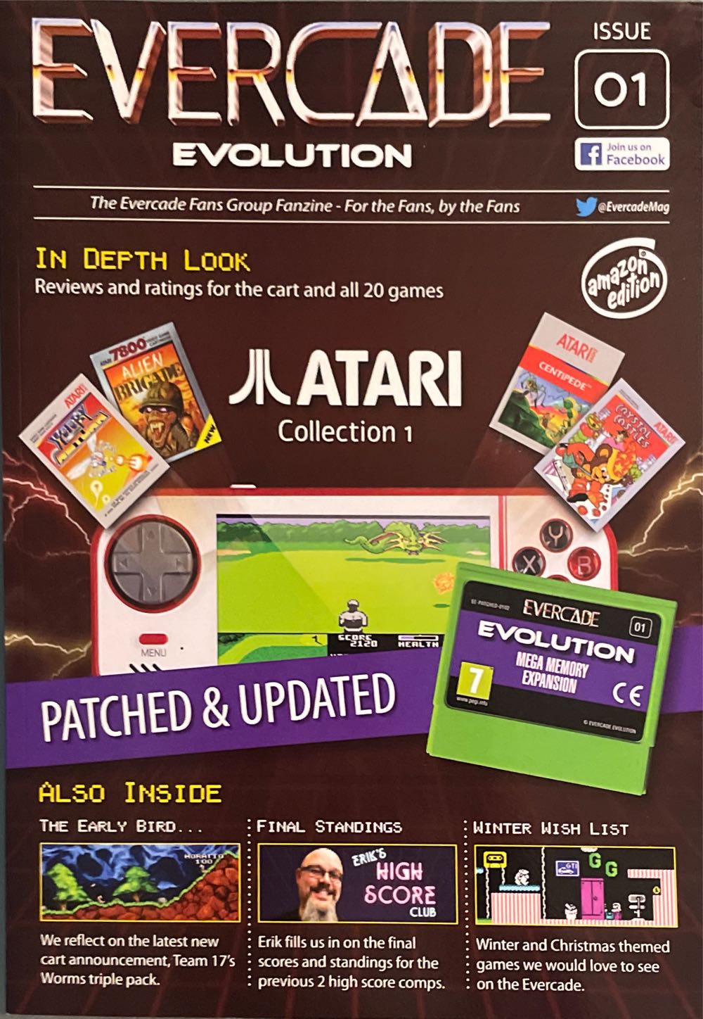 A Bride’s Story Vol. 10 A Bride’s Story 10