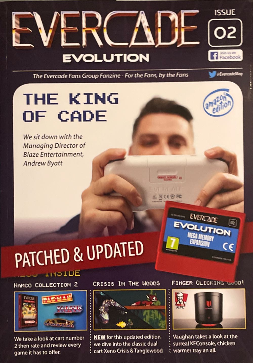 Komi Can’t Communicate Vol 6-10 By Tomohito Oda