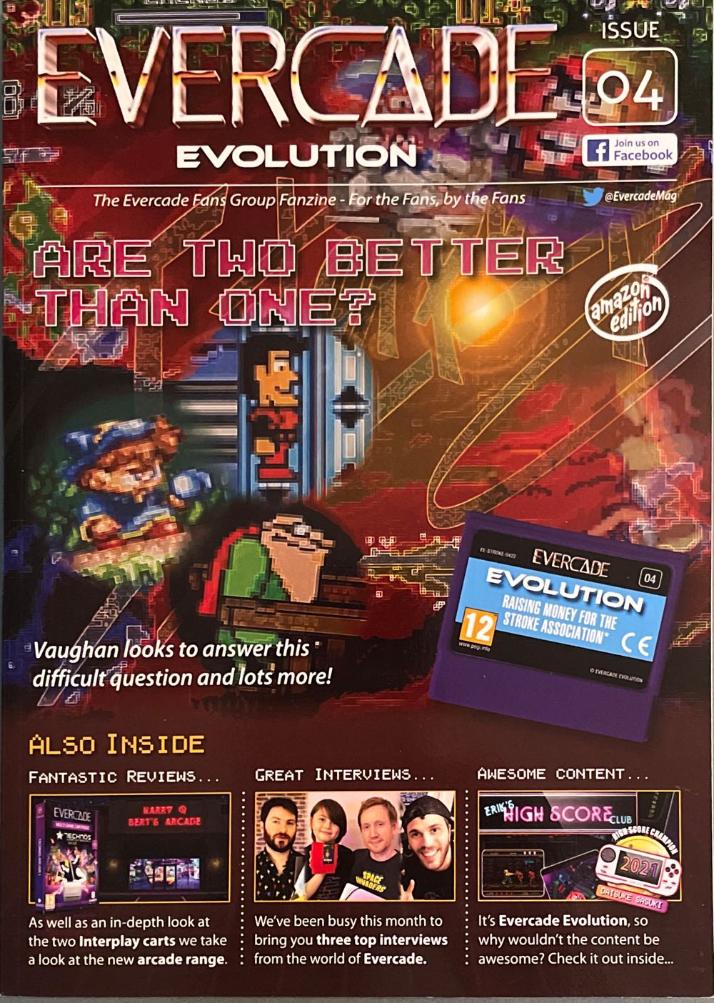 Sports Illustrated Swimsuit Issue