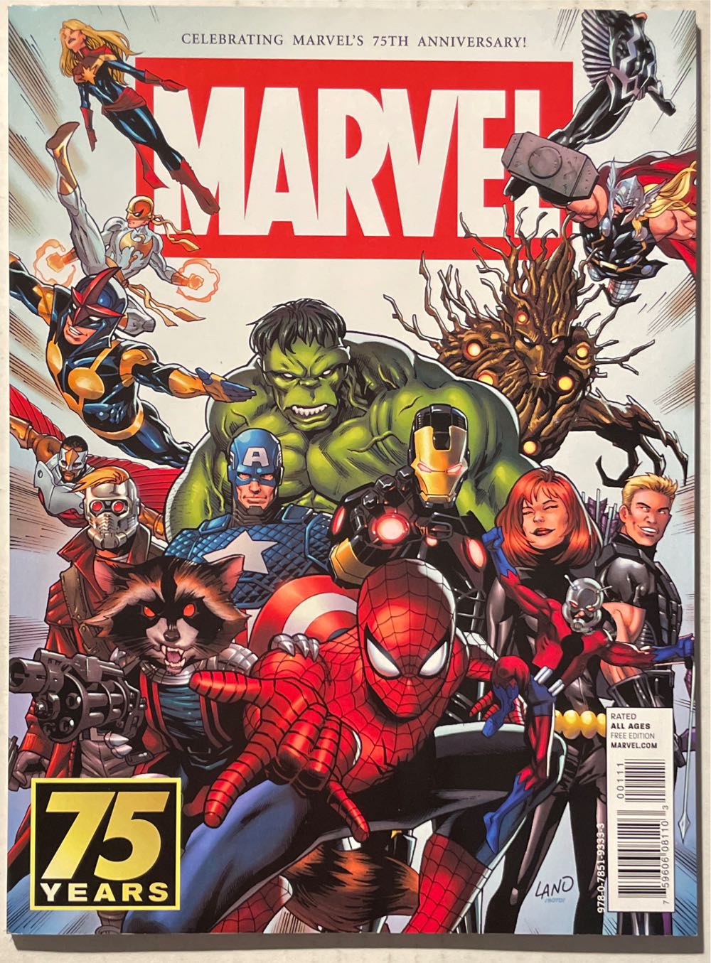 The Strange Adventure Of A Broke Mercenary Manga Vol. 2