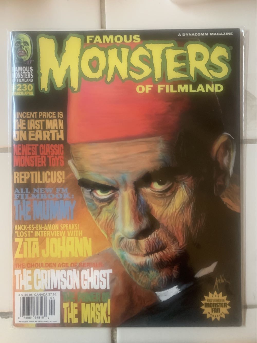 Sports Illustrated Swimsuit Issue