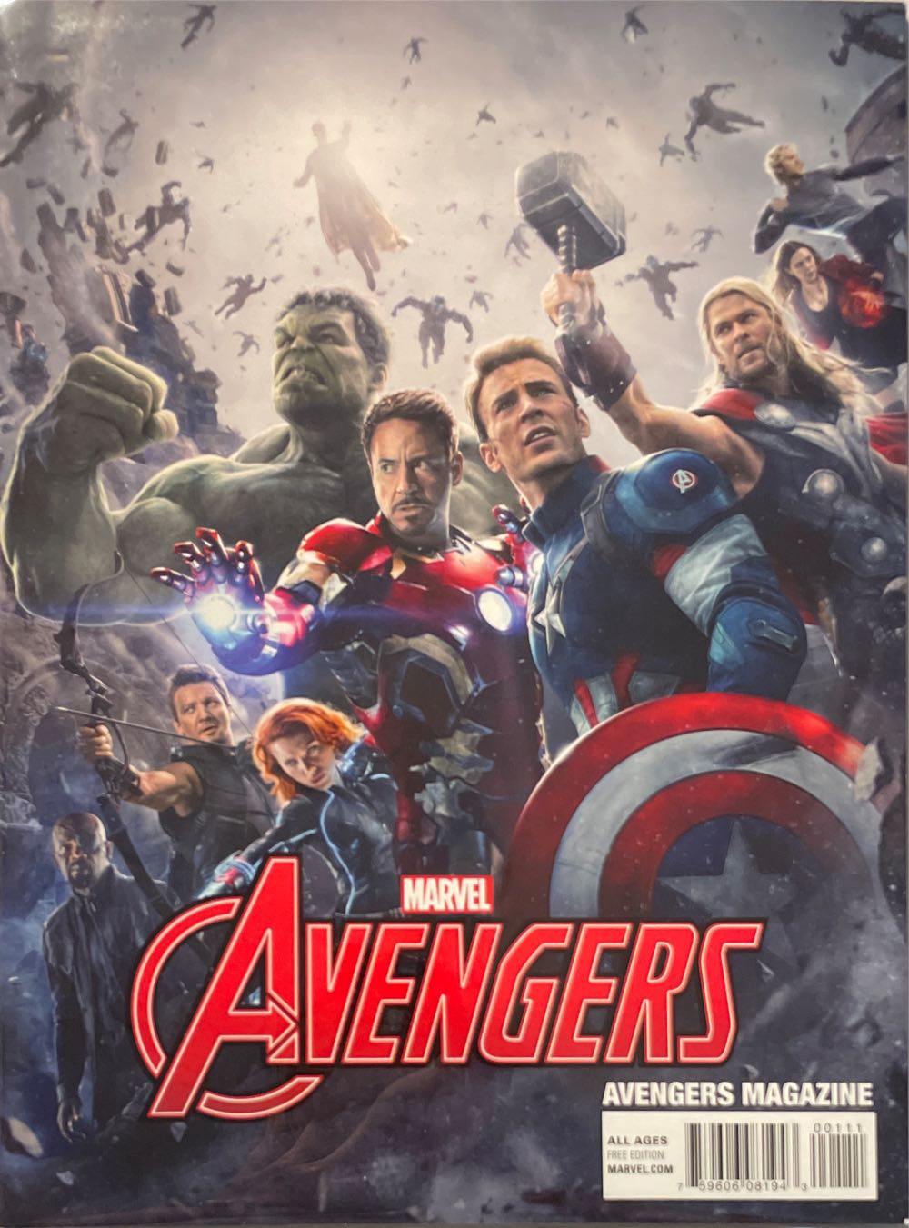 Komi Can’t Communicate Vol. 7