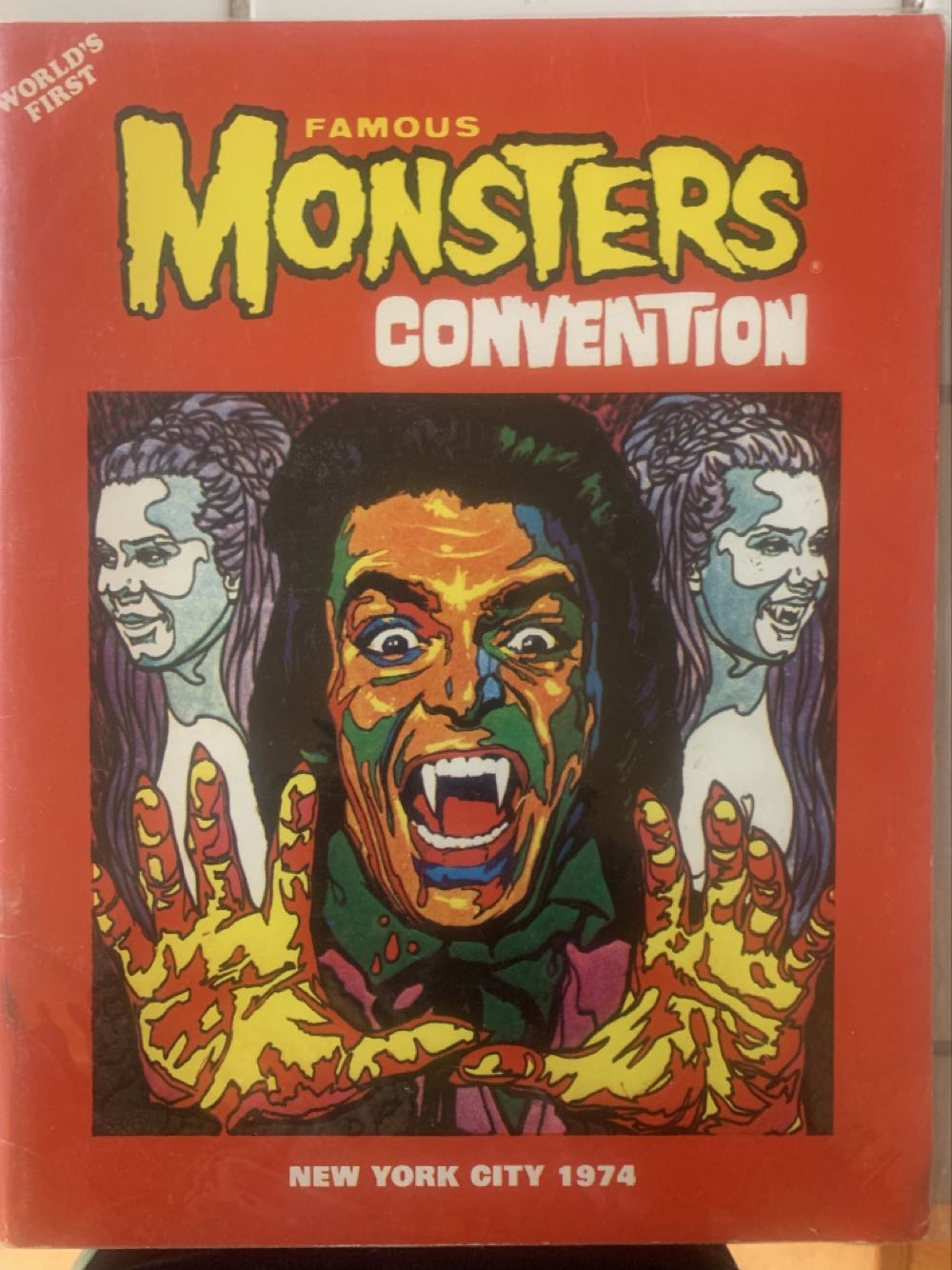 That Time I Got Reincarnated As A Slime Vol. 7 Manga: The Ways Of The Monster Nation That Time I Got Reincarnated As A Slime: 7