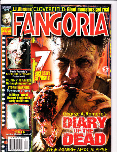 Australian Mad Magazine