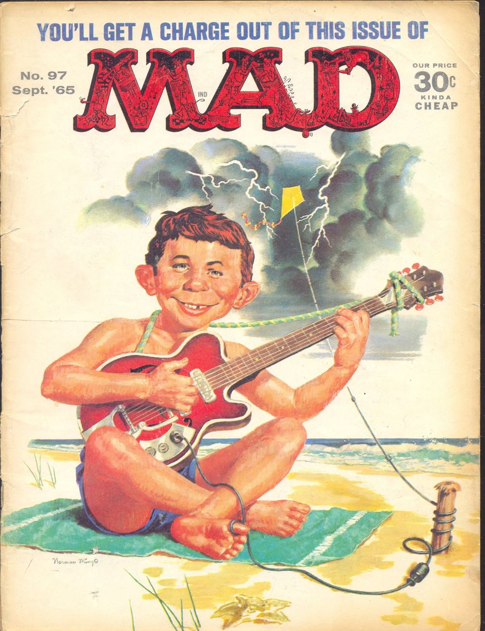 Pro Wrestling Illustrated