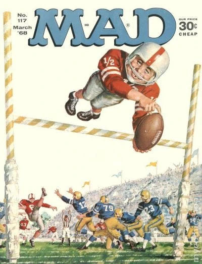 A Witch’s Printing Office Vol. 3 A Witch’s Printing Office 3