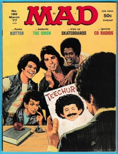 Star Trek TNG Official Magazine # 21