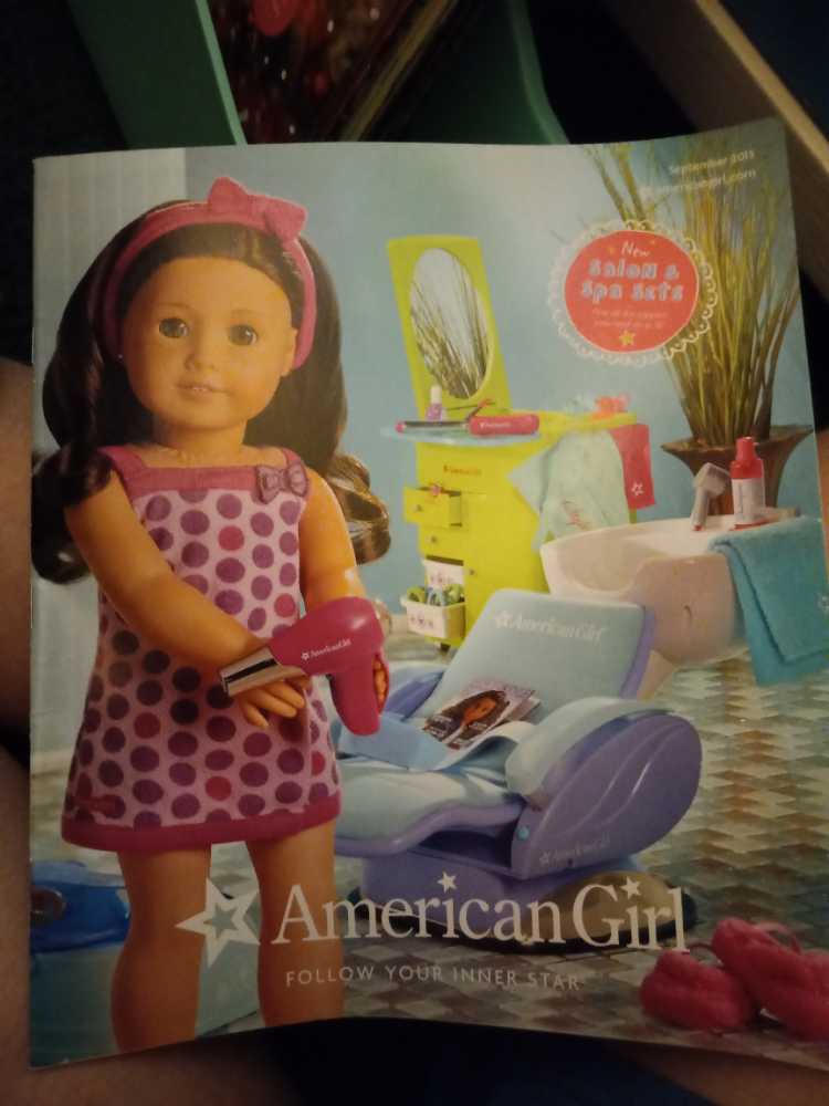 Sports Illustrated Swimsuit Issue