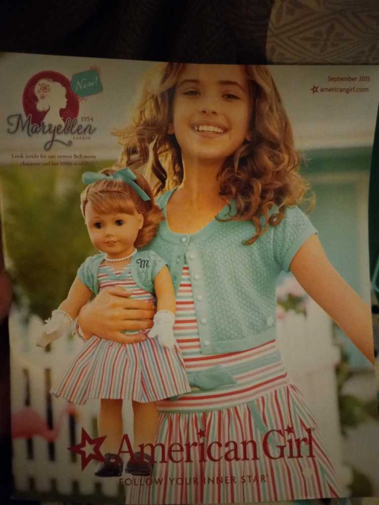 Dungeon: Adventures For TSR Role-Playing Games