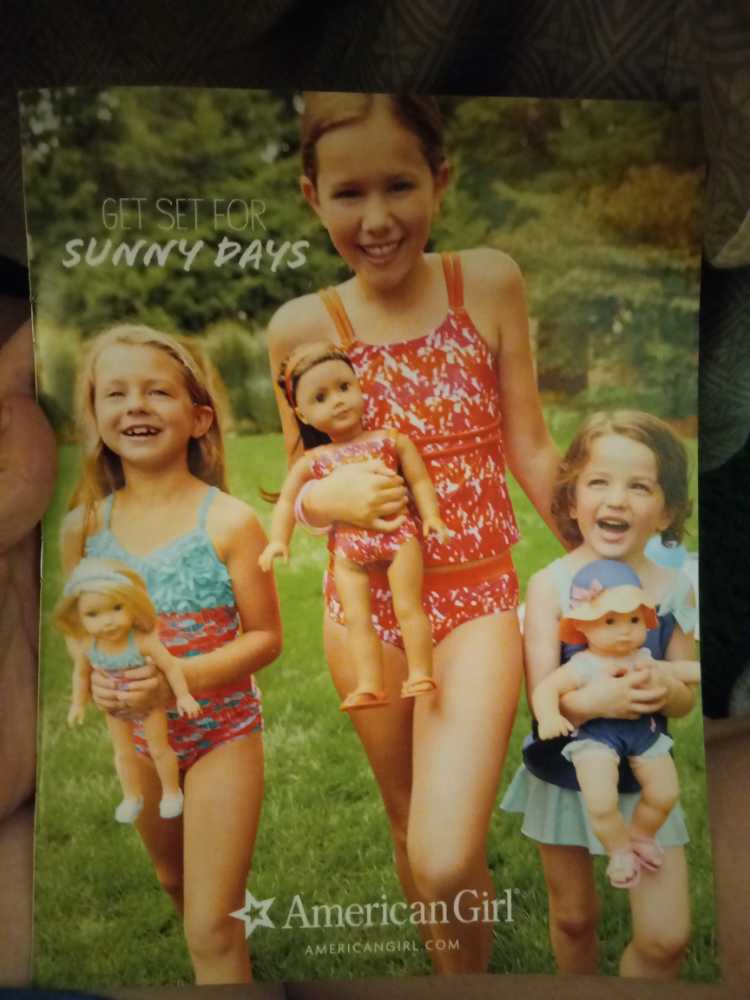 Famous Monsters Of Filmland