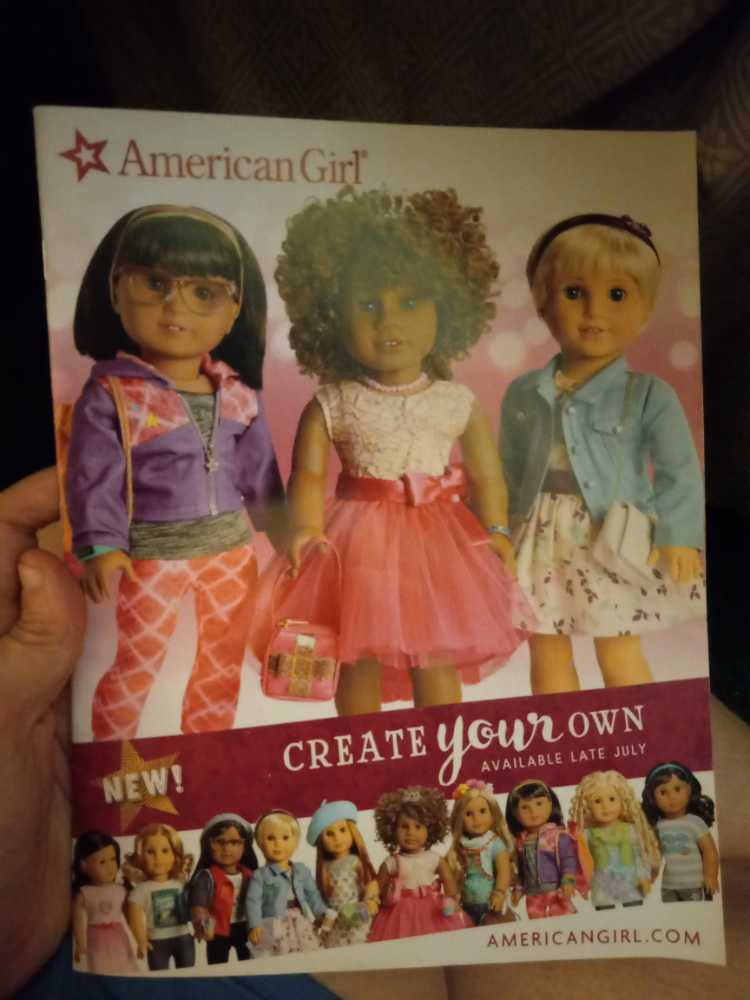 All About History Aberglaube, Mythen und Sagen im Mittelalter