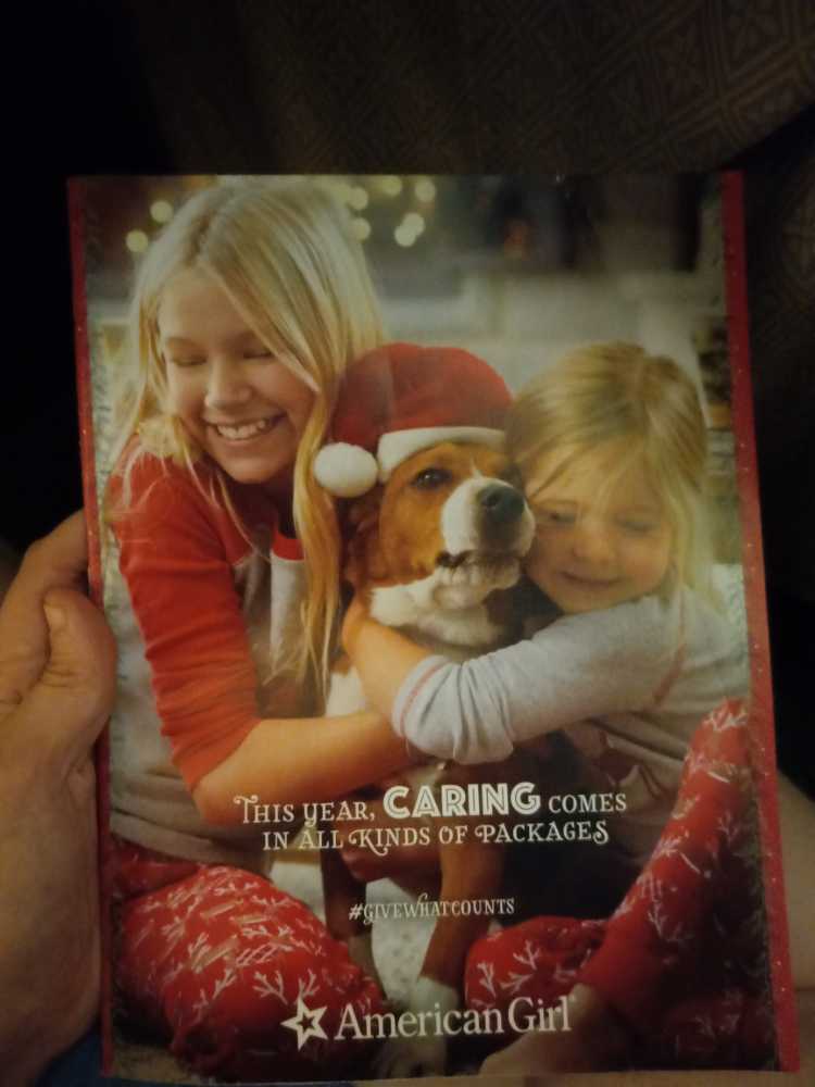 The Complete Guide To Fall Gardening