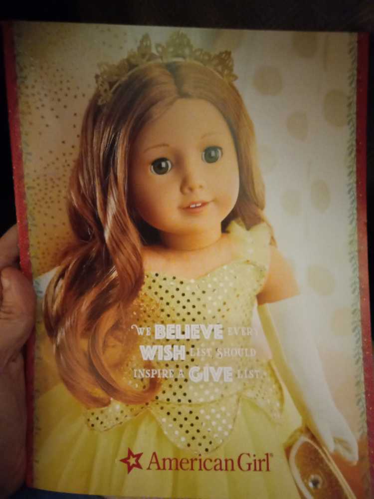 History Classic Vol. 3 - Das Leben Im Alten Ägypten