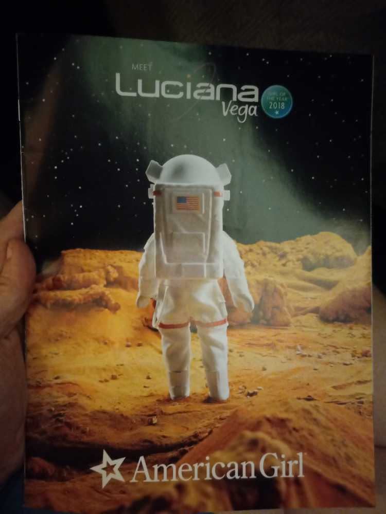 Entertainment Weekly Watchmen Exclusive