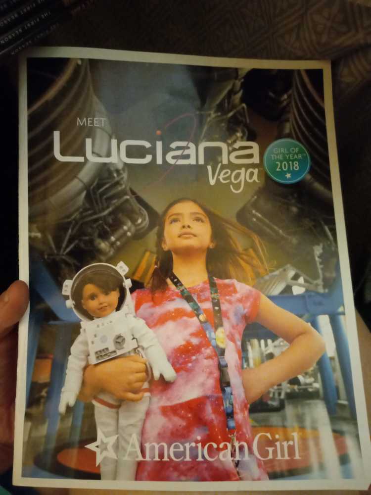 Nintendo Power Volume 242