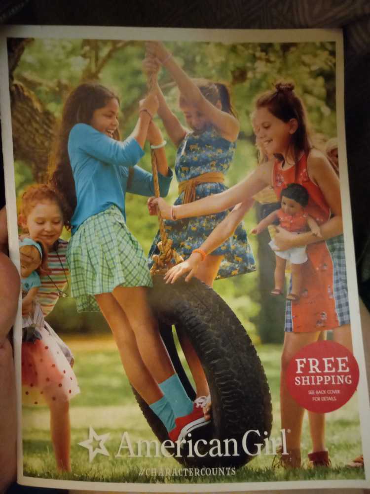 Great Scale Modeling 2007