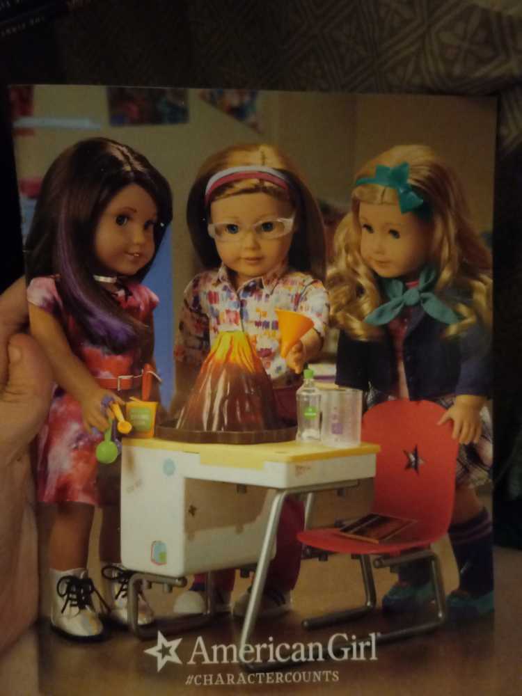 A Bride’s Story Vol. 2