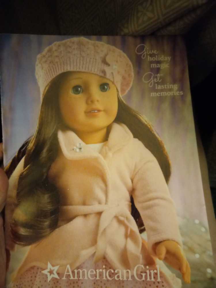 Guitar Player The Greatest Guitar Albums Of 1967