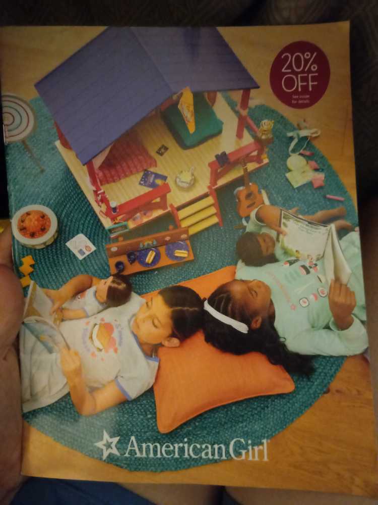 Machine Knitting News Intarsia PETS COLLECTION 