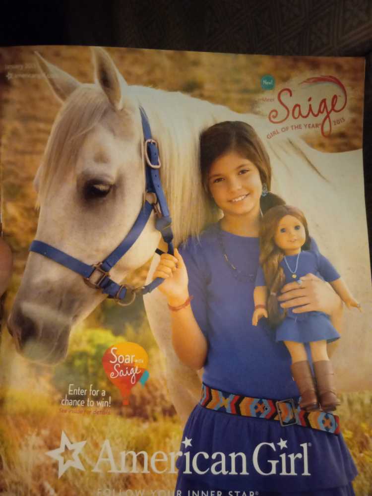 Blacks Drop Your Drawers