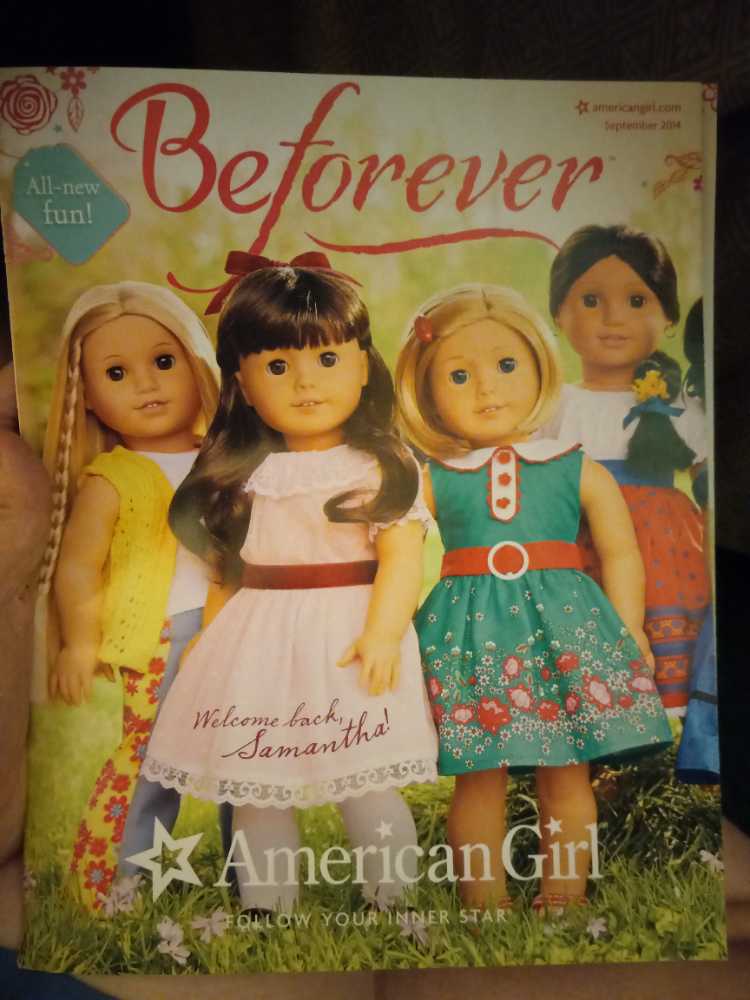 Easy Weaving With Little Looms