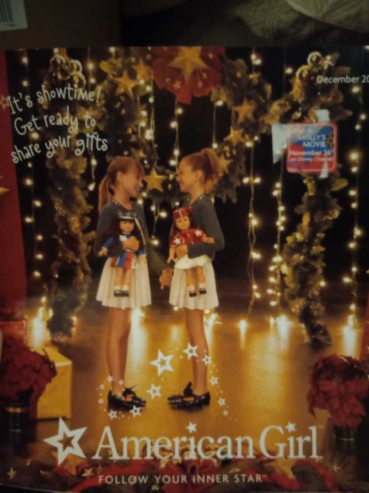 Der Spiegel Geschichte Britanniens Krone