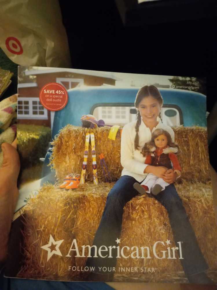 Mad Super Size Stocking Stuffer Super Special 132 Pages