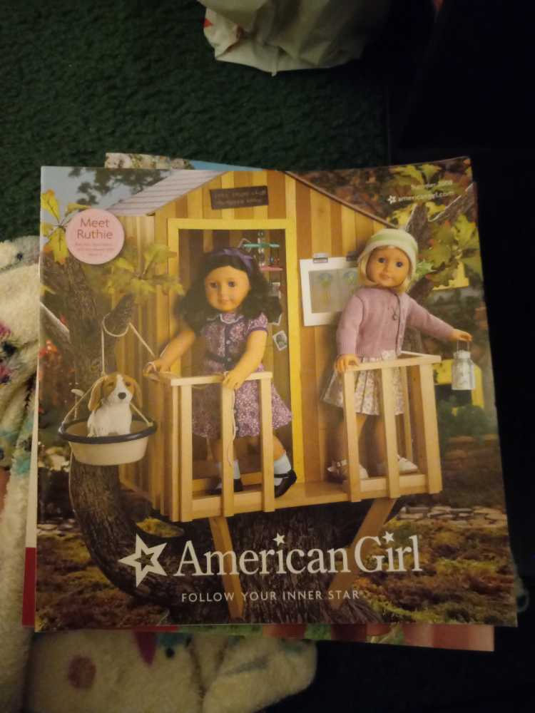 High-rise Invasion Omnibus 1-2