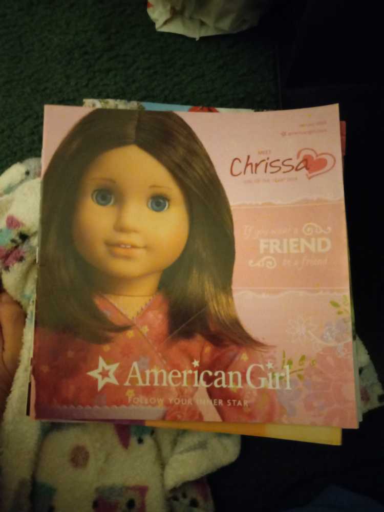 Famous Monsters Of Filmland