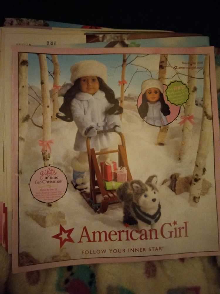 Machine Knitting News - THE COLLECTIONS