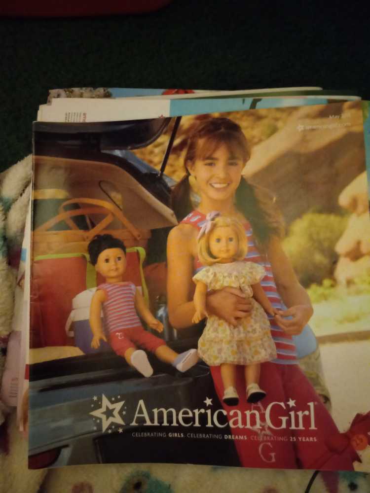 Famous Monsters Of Filmland