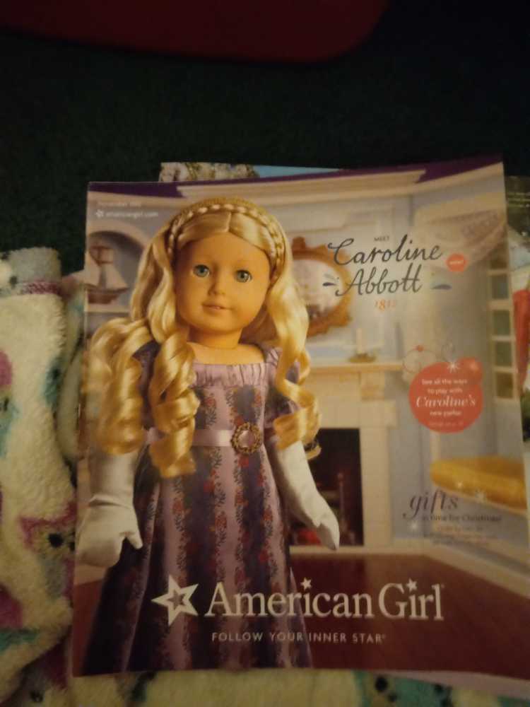 Interweave Knits Gifts