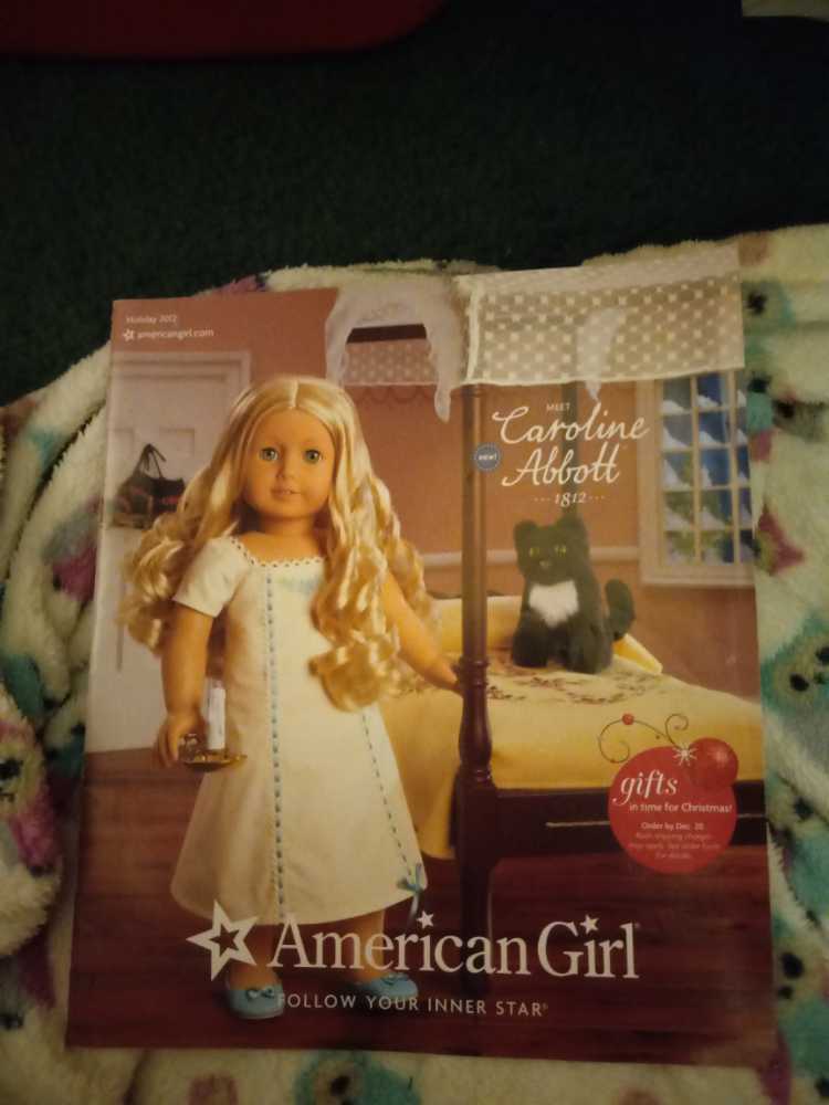 Beatles Unlimited Magazine 183