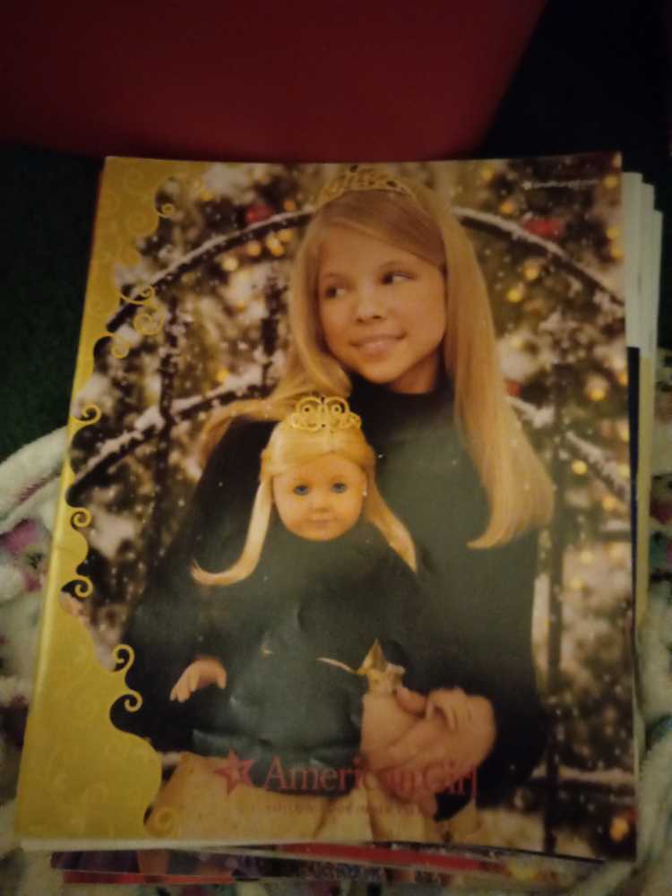 Mad Super Special XL