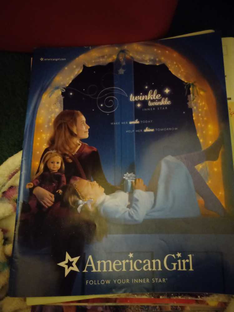 Star Trek Deep Space Nine Volume # 19