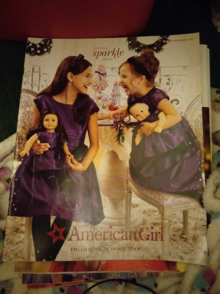 Famous Monsters Of Filmland