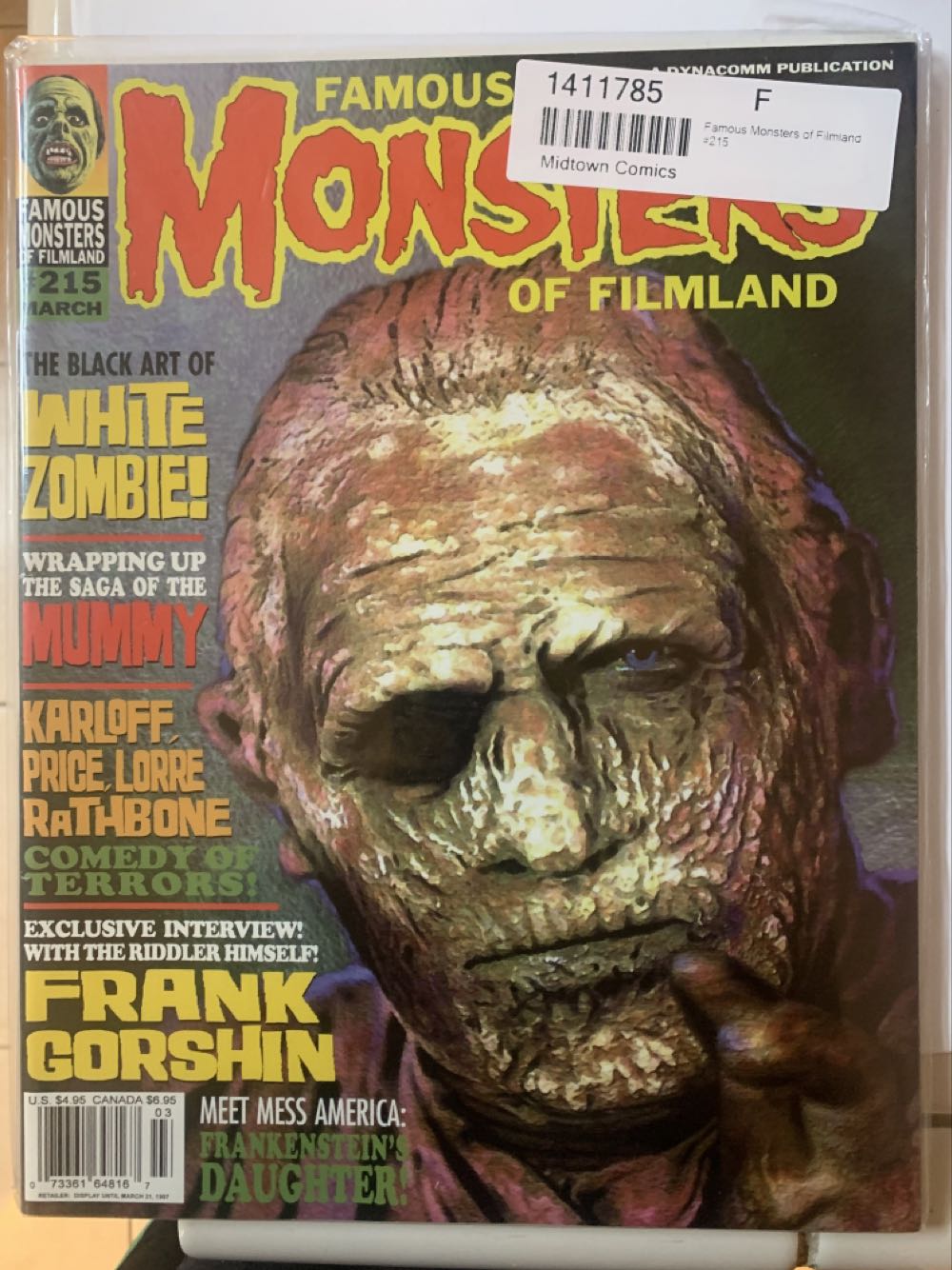 Près De 100 Théorie Concepts Et Expériences 