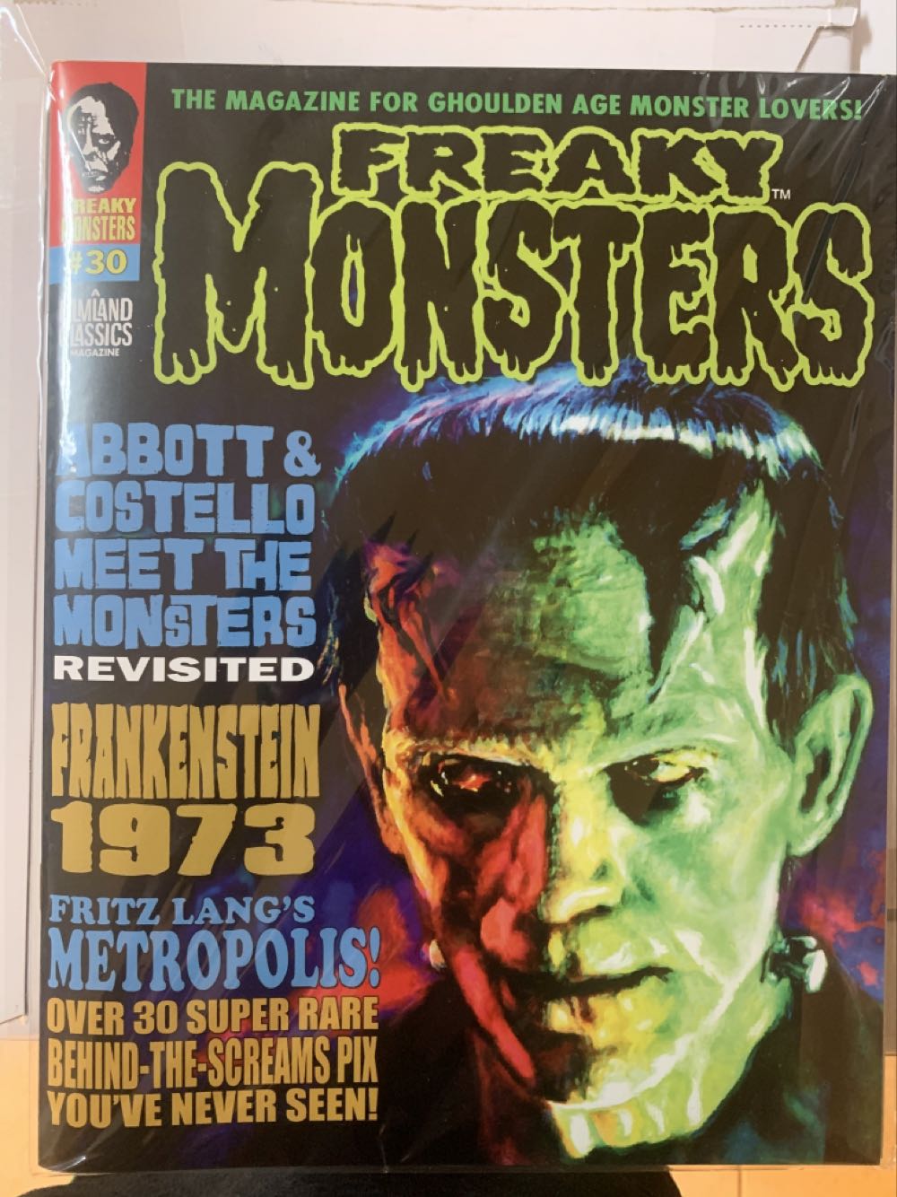 Komi Can’t Communicate Vol. 8 8