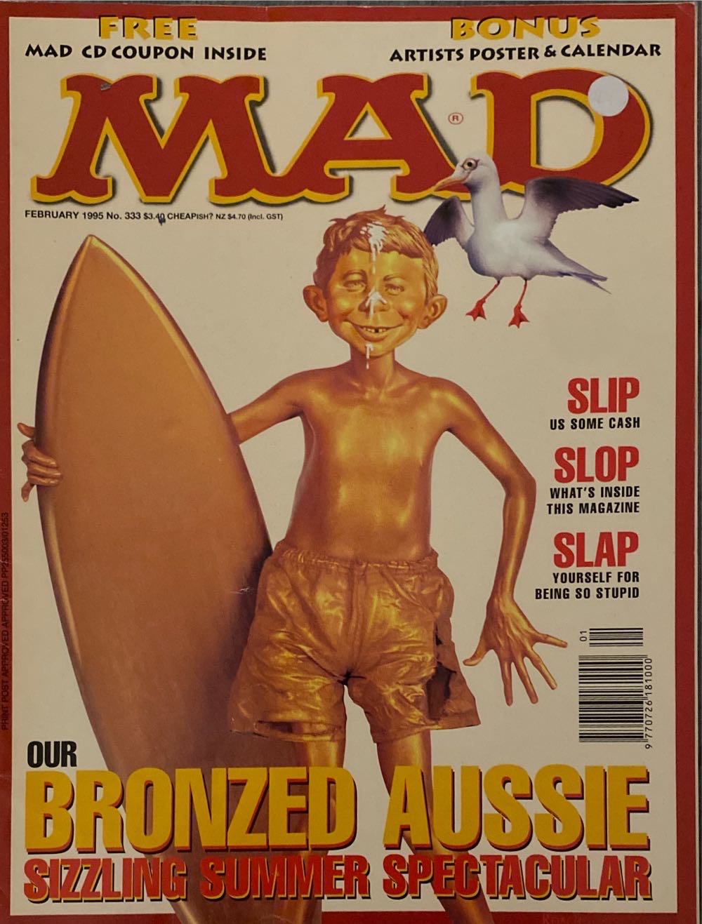 High-rise Invasion Vol. 8