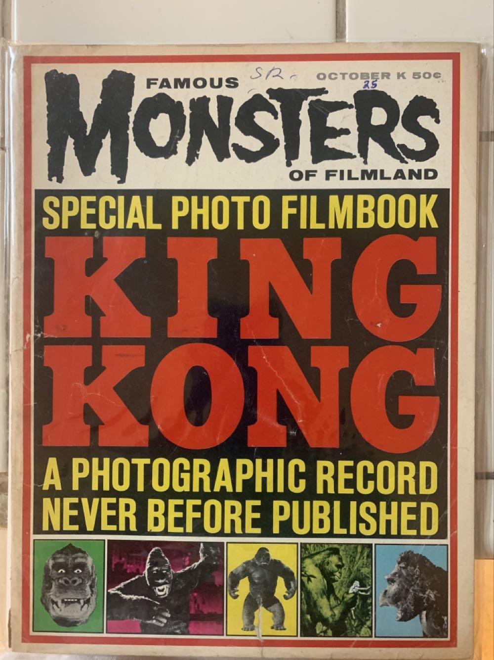 Narrow Gauge Gazette